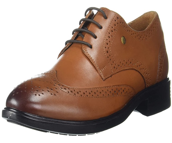 Best Hush Puppies Shoes For Men 2023 Edition